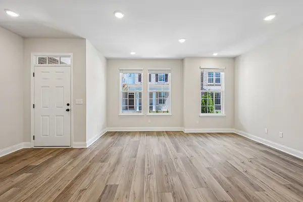 2718 Willowoak Trl #2901, Murfreesboro, TN 37129