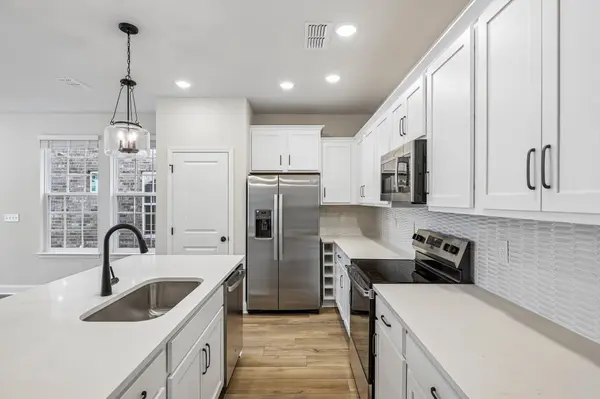 2718 Willowoak Trl #2901, Murfreesboro, TN 37129