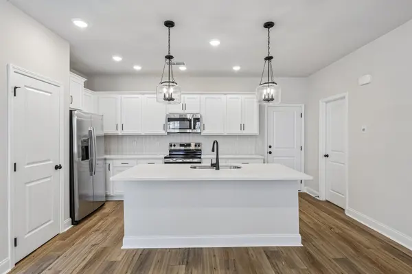 2718 Willowoak Trl #2901, Murfreesboro, TN 37129