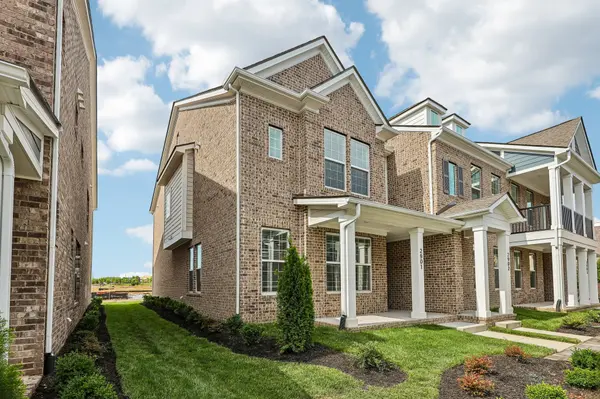 2718 Willowoak Trl #2901, Murfreesboro, TN 37129