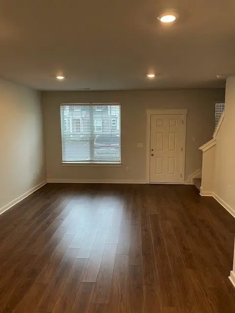1741 Frodo Way, Murfreesboro, TN 37128
