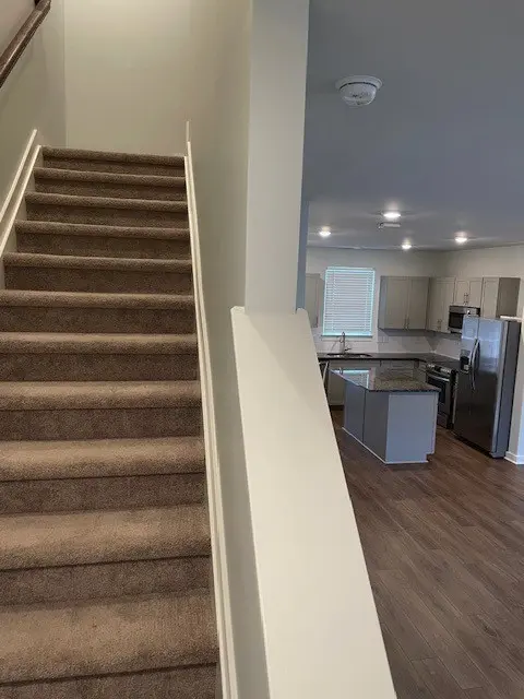 1741 Frodo Way, Murfreesboro, TN 37128