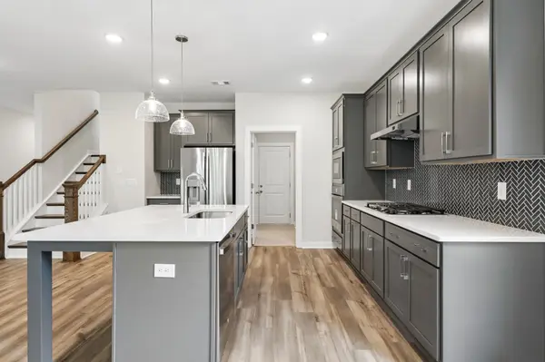 6023 Bloom Street, Rockvale, TN 37153