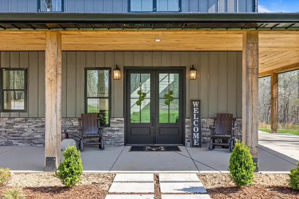 610 Dogwood Way, Burns, TN 37029