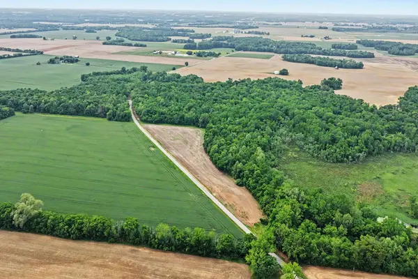 0 Keysburg Rd, Allensville, KY 42204
