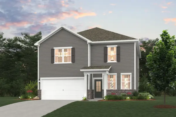 5066 Lawler Lane, Old Hickory, TN 37138
