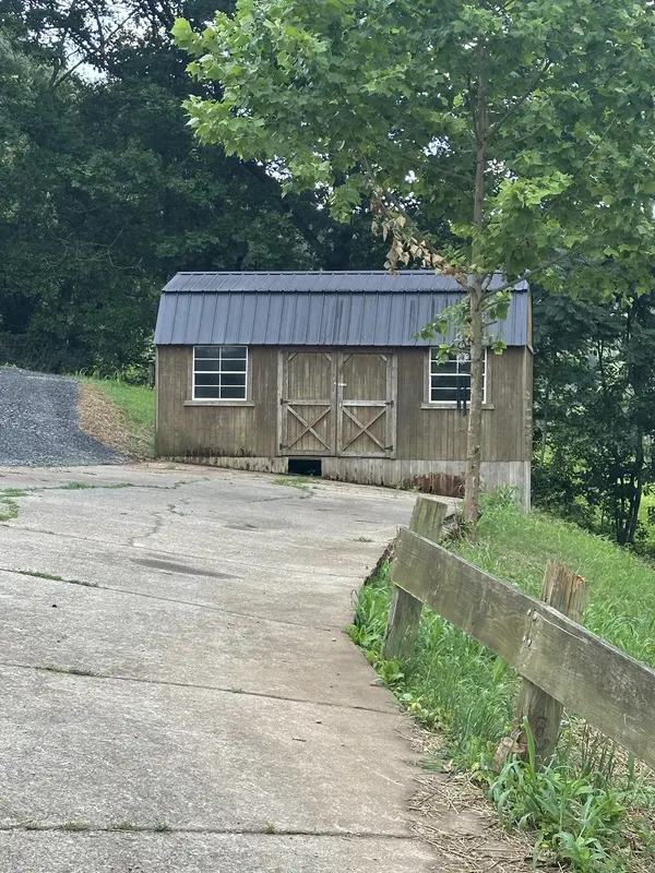 45 Friendship Hollow Rd #N, Pleasant Shade, TN 37145
