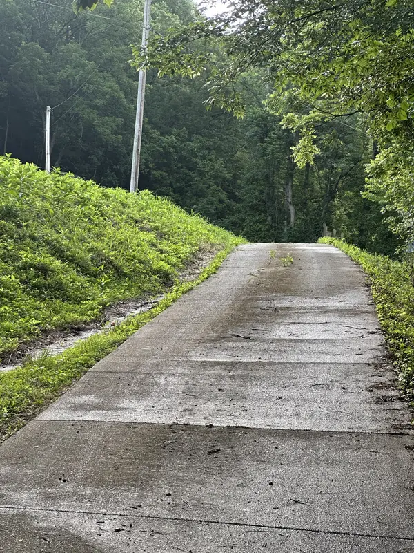 45 Friendship Hollow Rd #N, Pleasant Shade, TN 37145