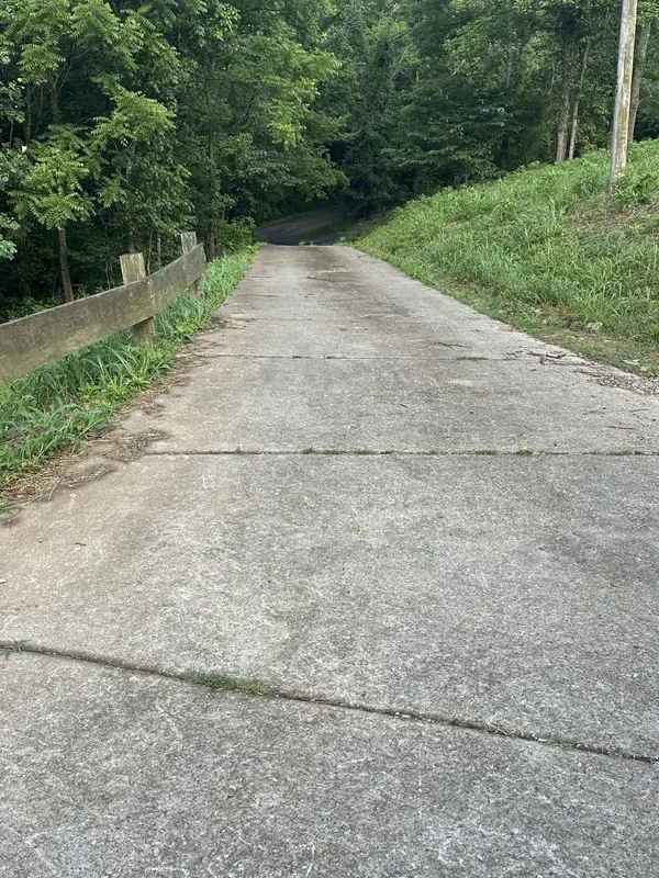 45 Friendship Hollow Rd #N, Pleasant Shade, TN 37145