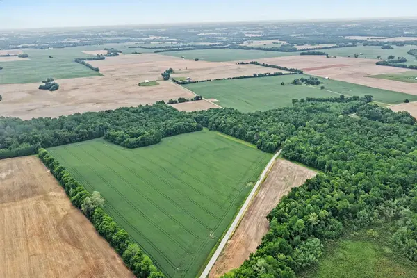 0 Keysburg Rd, Allensville, KY 42204
