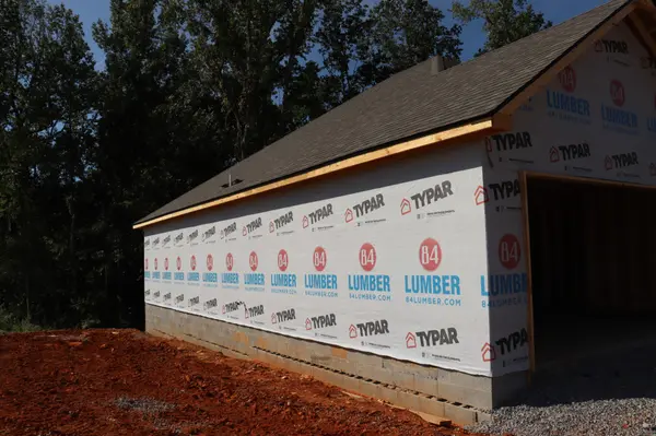 1638 Hidden Creek Trl, Clarksville, TN 37043