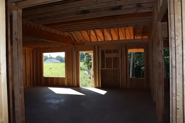 1638 Hidden Creek Trl, Clarksville, TN 37043