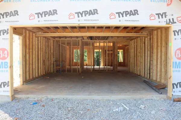 1638 Hidden Creek Trl, Clarksville, TN 37043