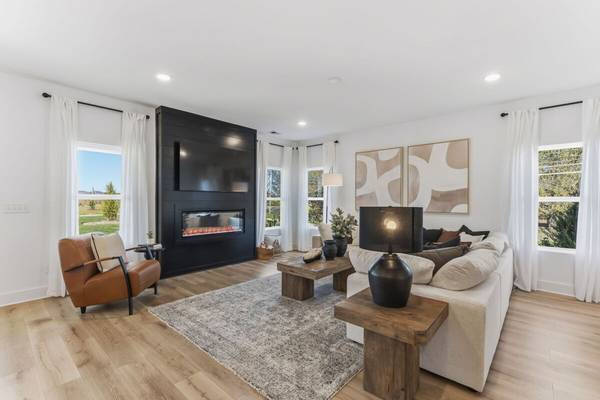 501 Canal Circle, Nashville, TN 37214