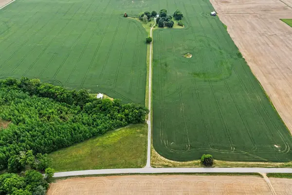 0 Keysburg Rd, Allensville, KY 42204