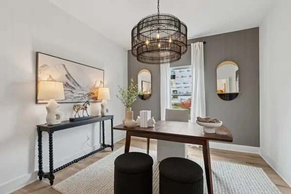 500 Canal Circle, Nashville, TN 37214