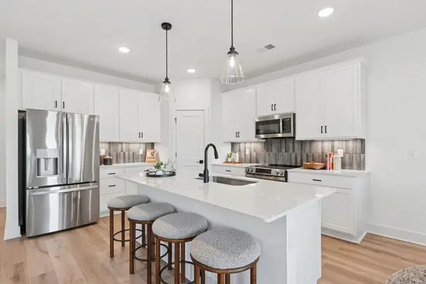500 Canal Circle, Nashville, TN 37214