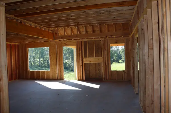 840 Cedar Wood Dr, Clarksville, TN 37043