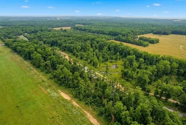 0 Whitaker Rd, Belvidere, TN 37306