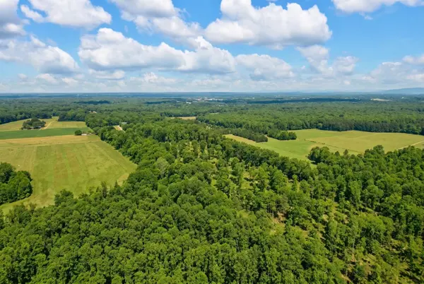 0 Whitaker Rd, Belvidere, TN 37306