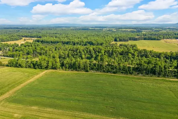 0 Whitaker Lane, Belvidere, TN 37306