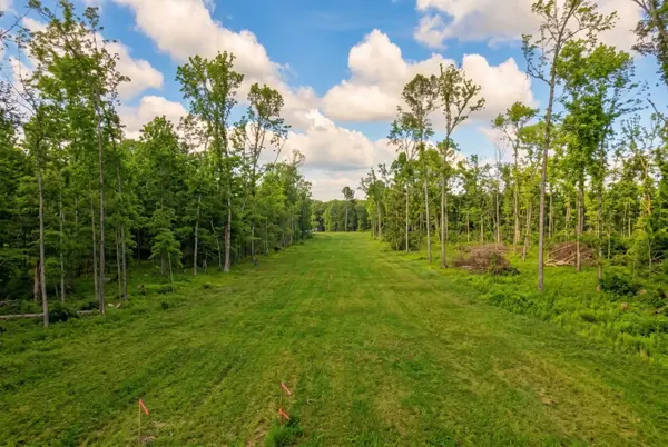 0 Whitaker Lane, Belvidere, TN 37306
