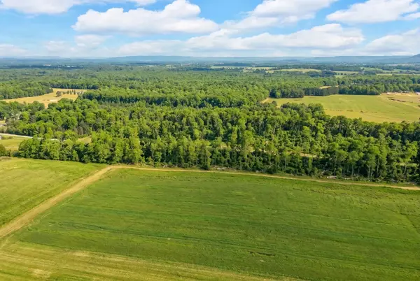 0 Whitaker Lane, Belvidere, TN 37306