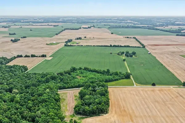 0 Keysburg Rd, Allensville, KY 42204