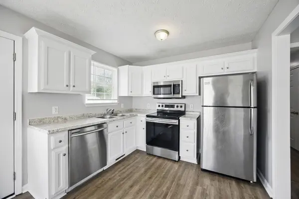 772 Shelby Lynn Dr, Springfield, TN 37172