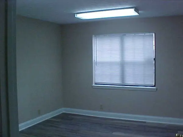 105 Point East Dr, Nashville, TN 37216