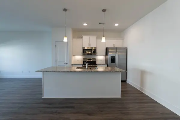 7111 Gracious Dr, Franklin, TN 37064