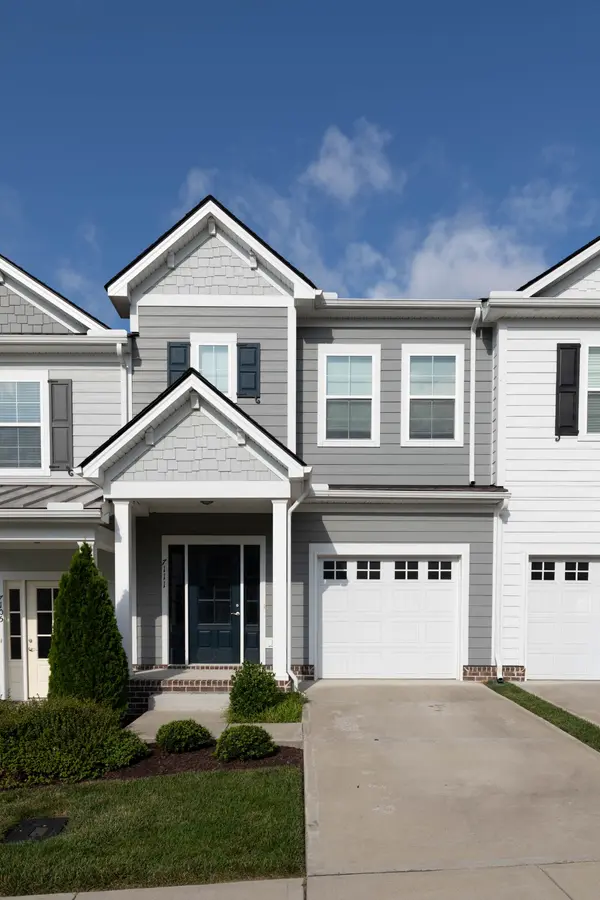 7111 Gracious Dr, Franklin, TN 37064