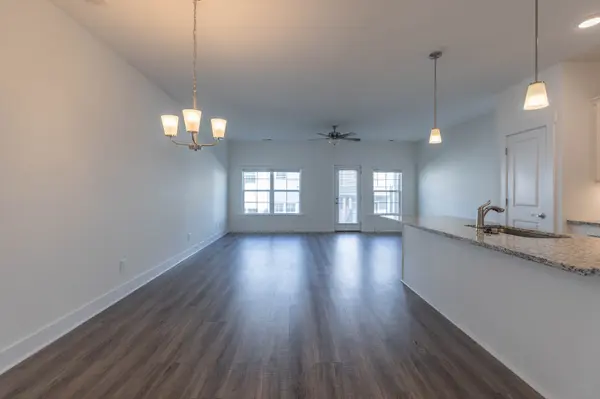 7111 Gracious Dr, Franklin, TN 37064