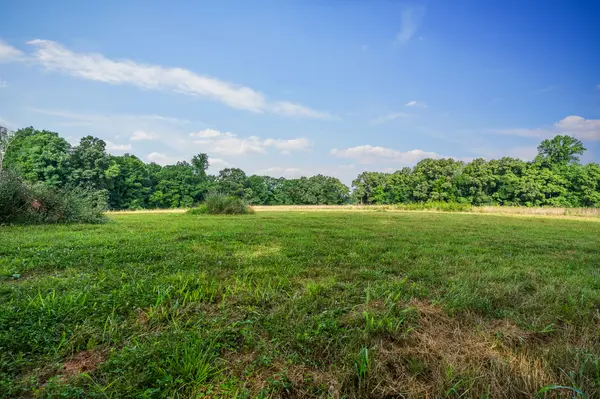 846 Hidden River Rd, Rock Island, TN 38581