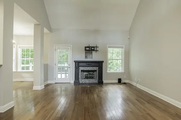 8327 Grinder Creek Place, Chattanooga, TN 37421