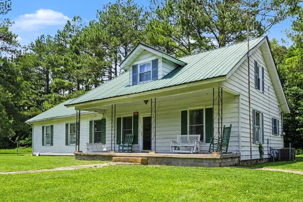 1241 Butler Bridge Rd, Portland, TN 37148