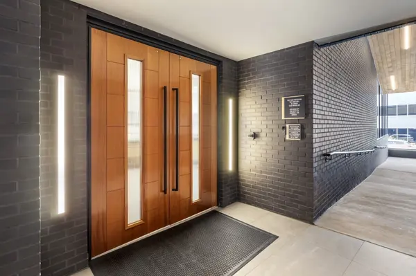 50 Music Sq #W #718, Nashville, TN 37203