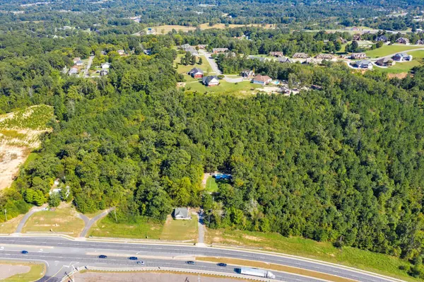 27 Templin Hills Lane, Ringgold, GA 30736