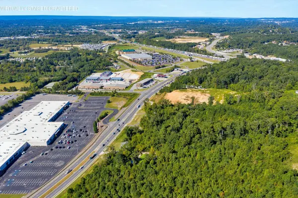 27 Templin Hills Lane, Ringgold, GA 30736