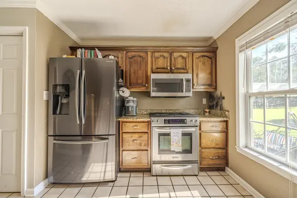 15 JH WINBORN LN, Savannah, TN 38372