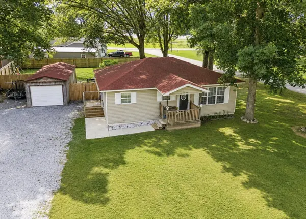 30429 Sims St, Ardmore, TN 38449