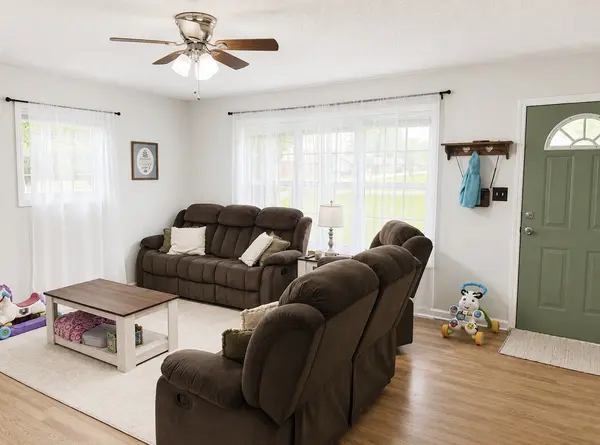 30429 Sims St, Ardmore, TN 38449