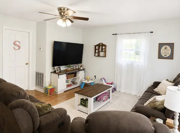 30429 Sims St, Ardmore, TN 38449