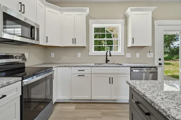 180 Northside Landing, Smithville, TN 37166