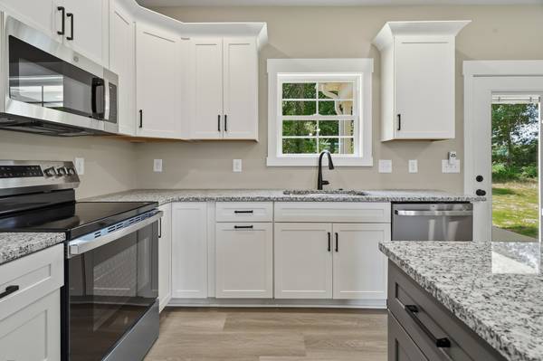 180 Northside Landing, Smithville, TN 37166