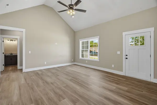 180 Northside Landing, Smithville, TN 37166