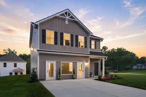 102 Jasper Way, White Bluff, TN 37187
