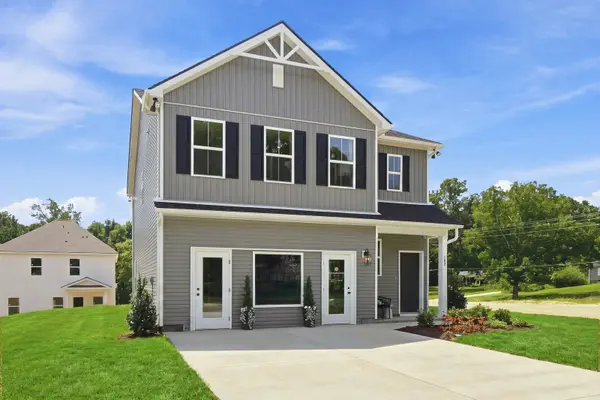 102 Jasper Way, White Bluff, TN 37187