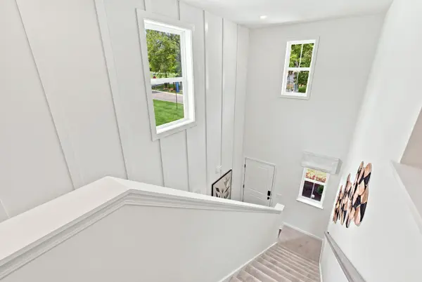 102 Jasper Way, White Bluff, TN 37187