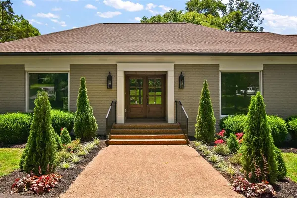 1409 Sneed Rd #W, Franklin, TN 37069